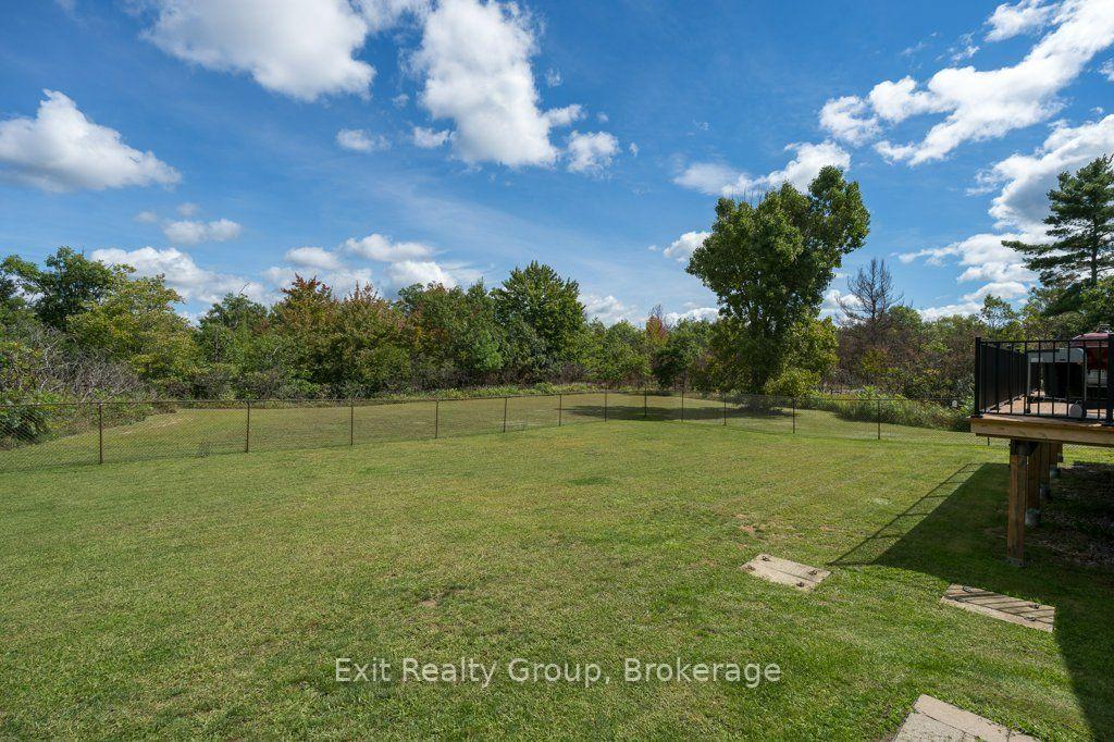 Photo 46 of 10435 Highway 41, Addington Highlands, Addington Highlands — HOMEH