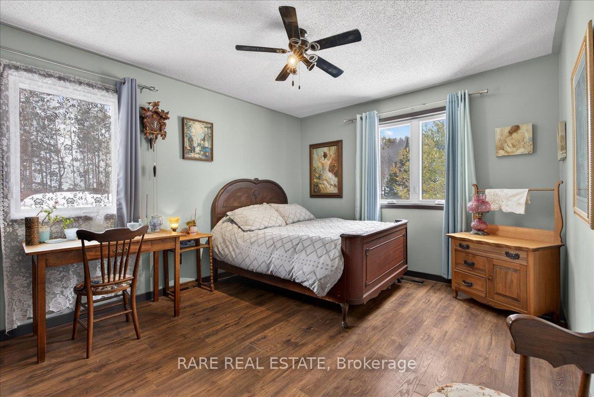 Photo 12 of 7 Pine Spring, Oro-Medonte, Horseshoe Valley — HOMEH
