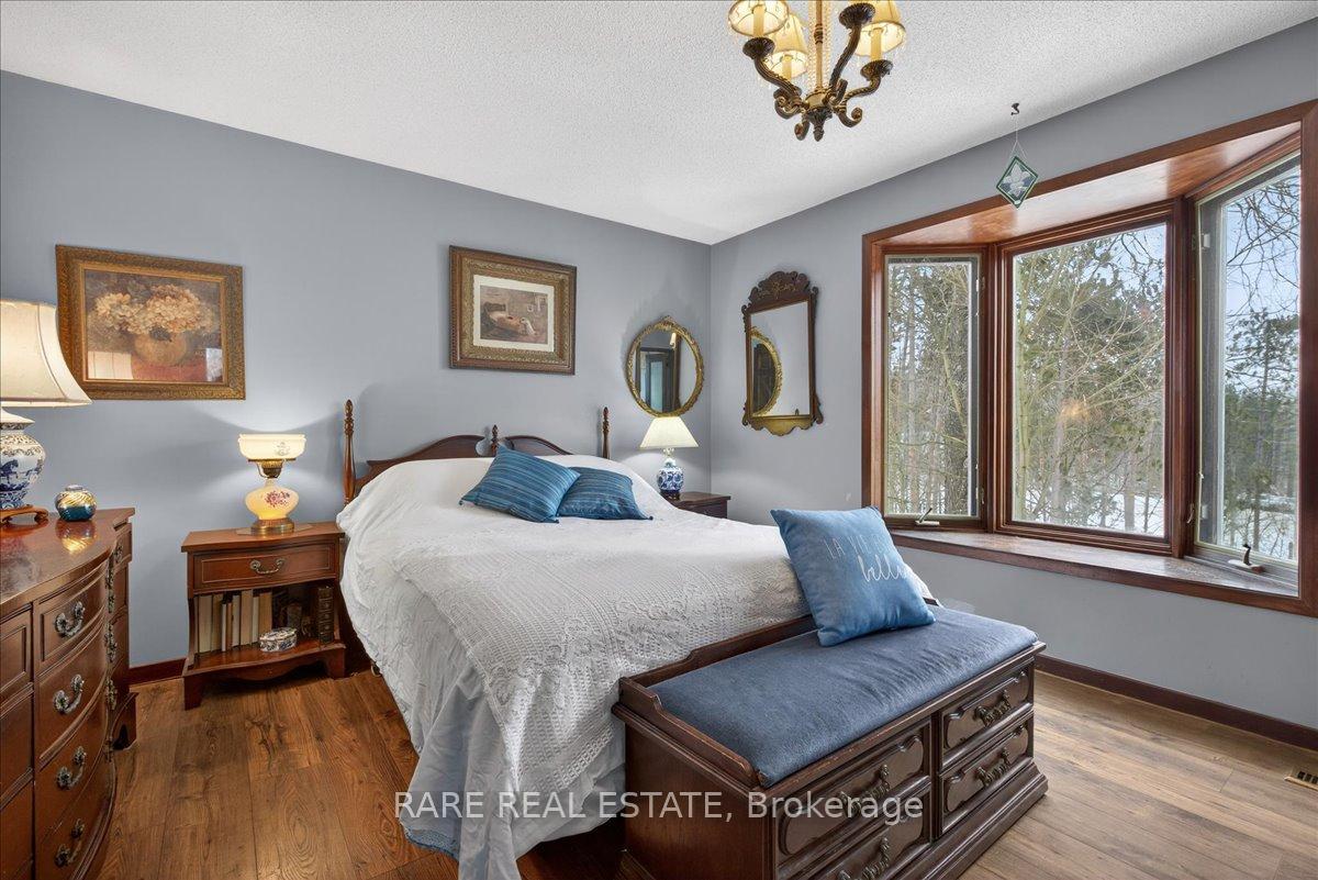 Photo 14 of 7 Pine Spring, Oro-Medonte, Horseshoe Valley — HOMEH