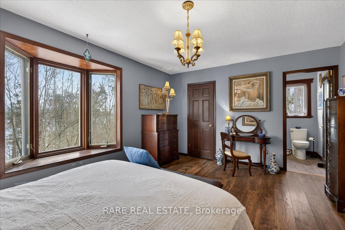 Photo 15 of 7 Pine Spring, Oro-Medonte, Horseshoe Valley — HOMEH