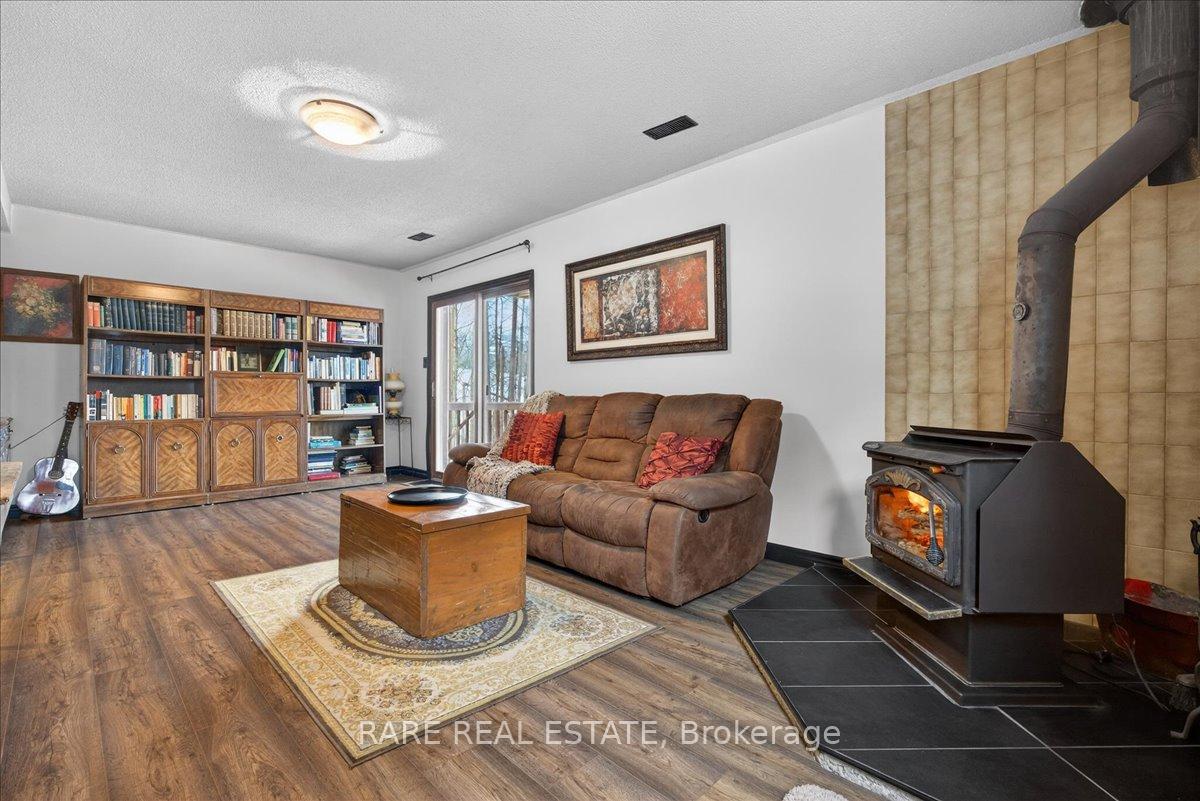 Photo 19 of 7 Pine Spring, Oro-Medonte, Horseshoe Valley — HOMEH