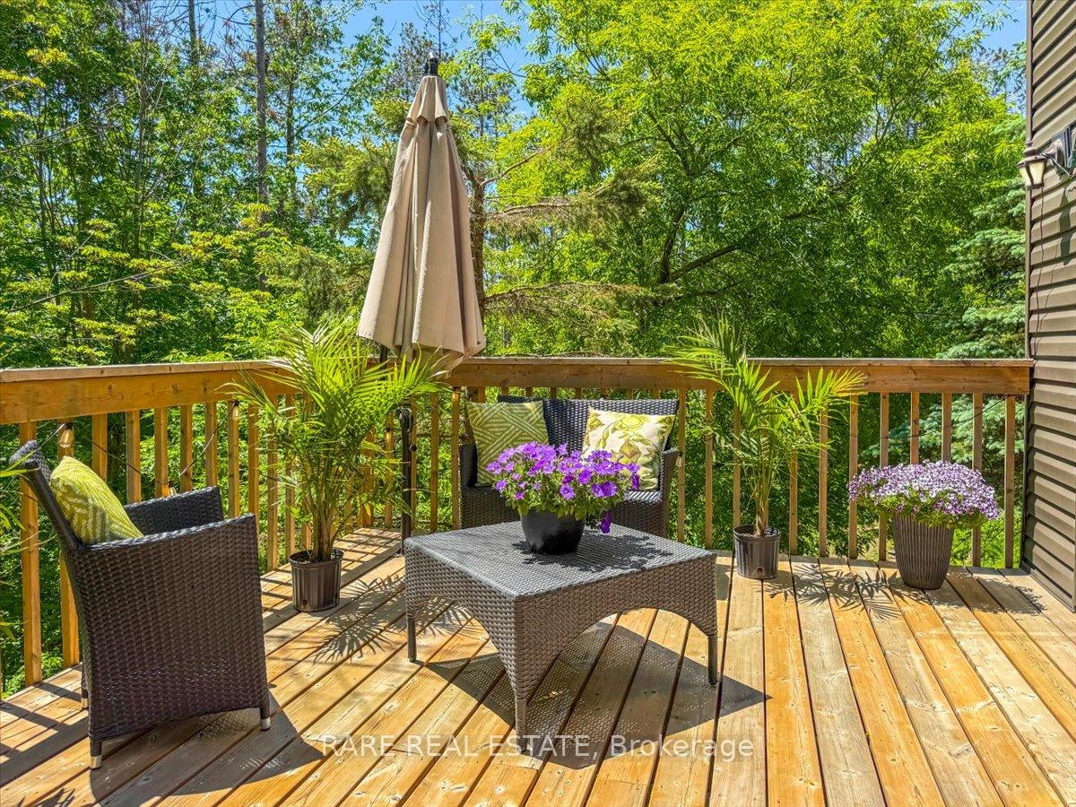 Photo 23 of 7 Pine Spring, Oro-Medonte, Horseshoe Valley — HOMEH