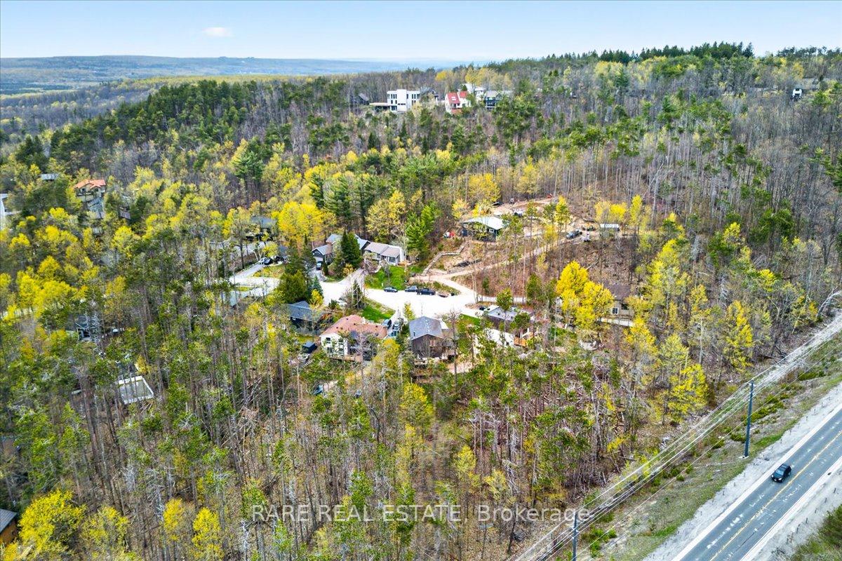 Photo 25 of 7 Pine Spring, Oro-Medonte, Horseshoe Valley — HOMEH