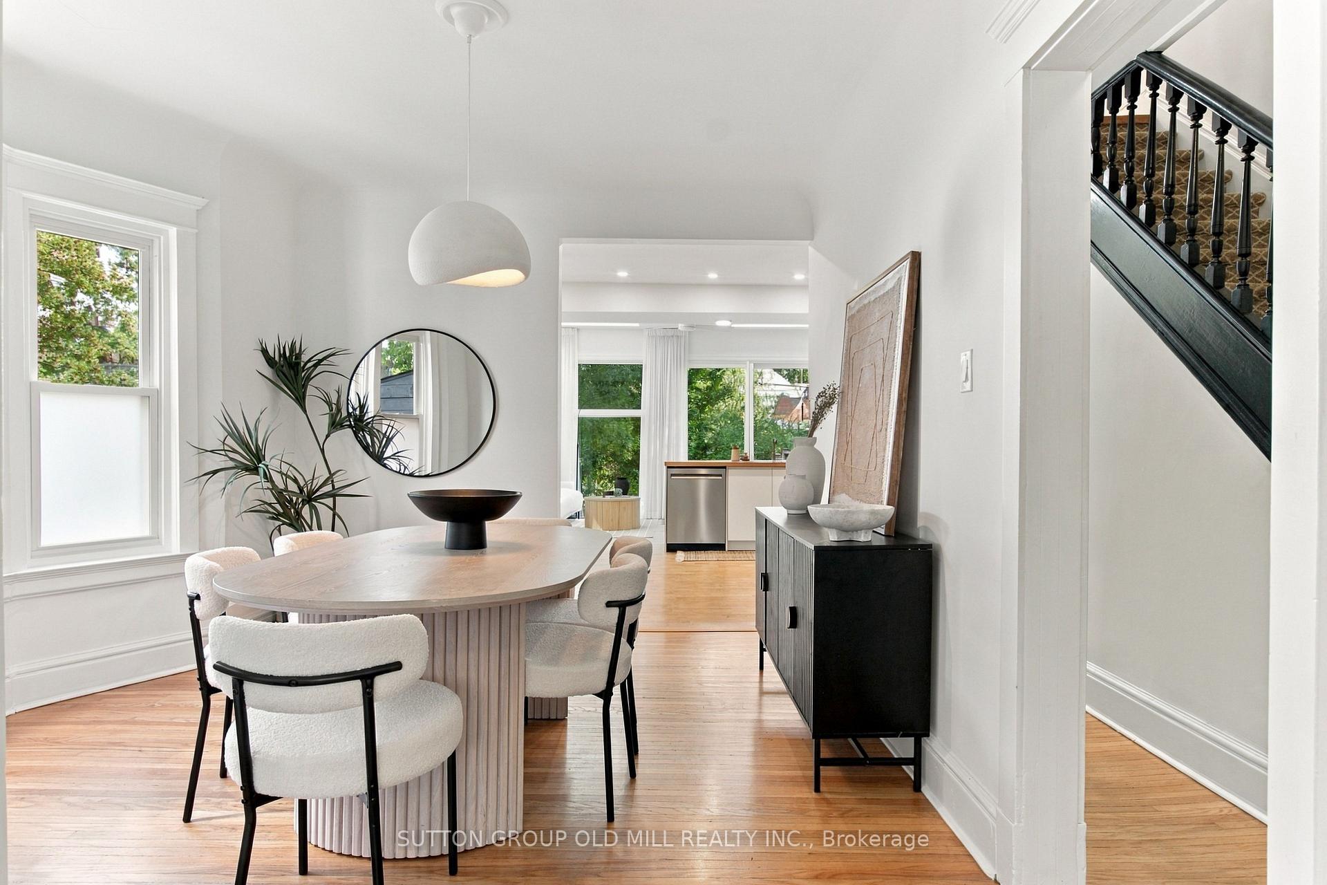 Photo 14 of 73 Laws Street, Toronto, Junction Area — HOMEH