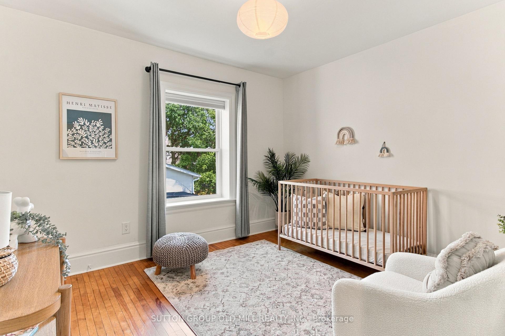 Photo 31 of 73 Laws Street, Toronto, Junction Area — HOMEH