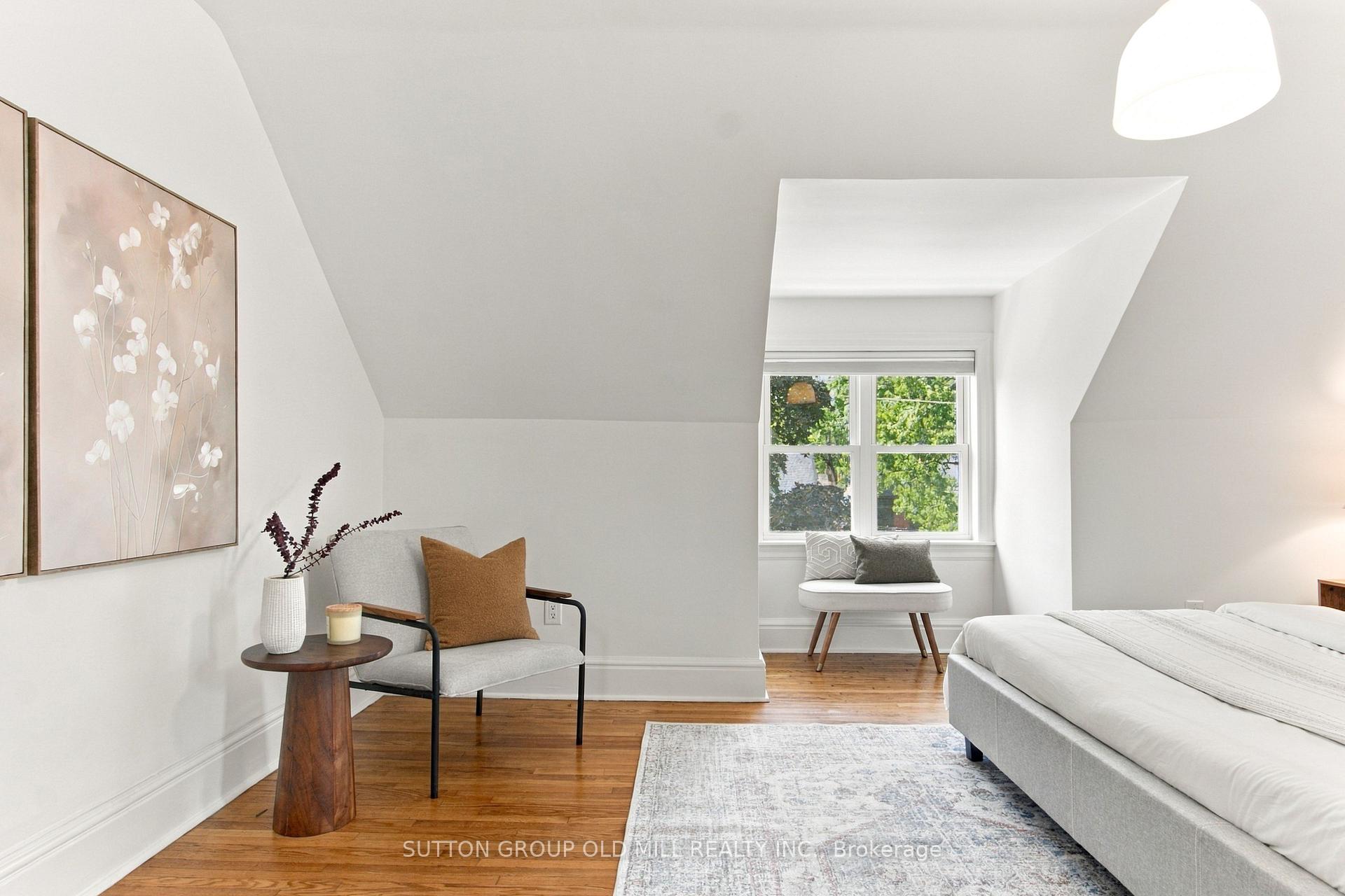 Photo 39 of 73 Laws Street, Toronto, Junction Area — HOMEH