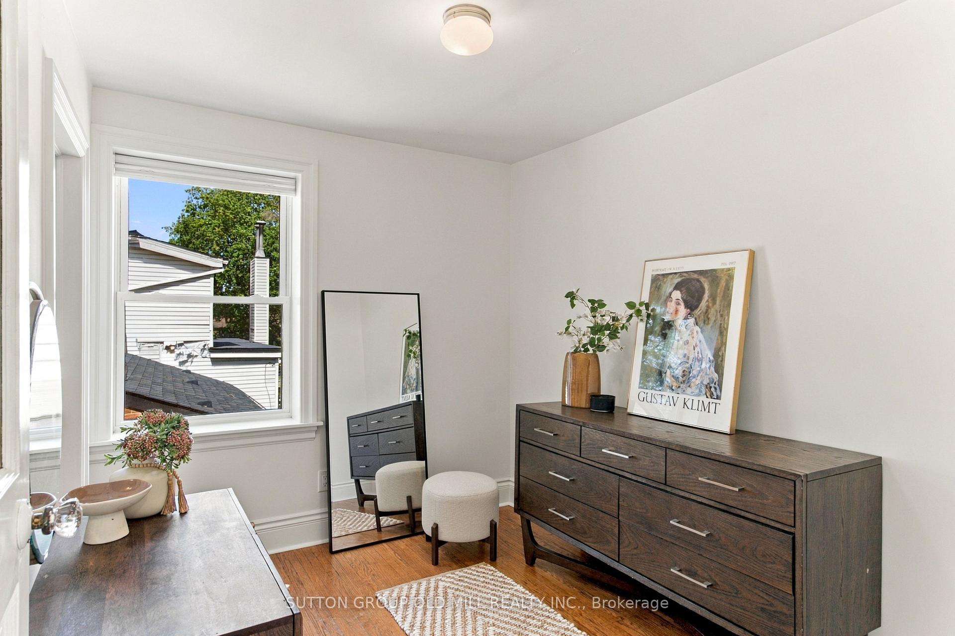 Photo 40 of 73 Laws Street, Toronto, Junction Area — HOMEH