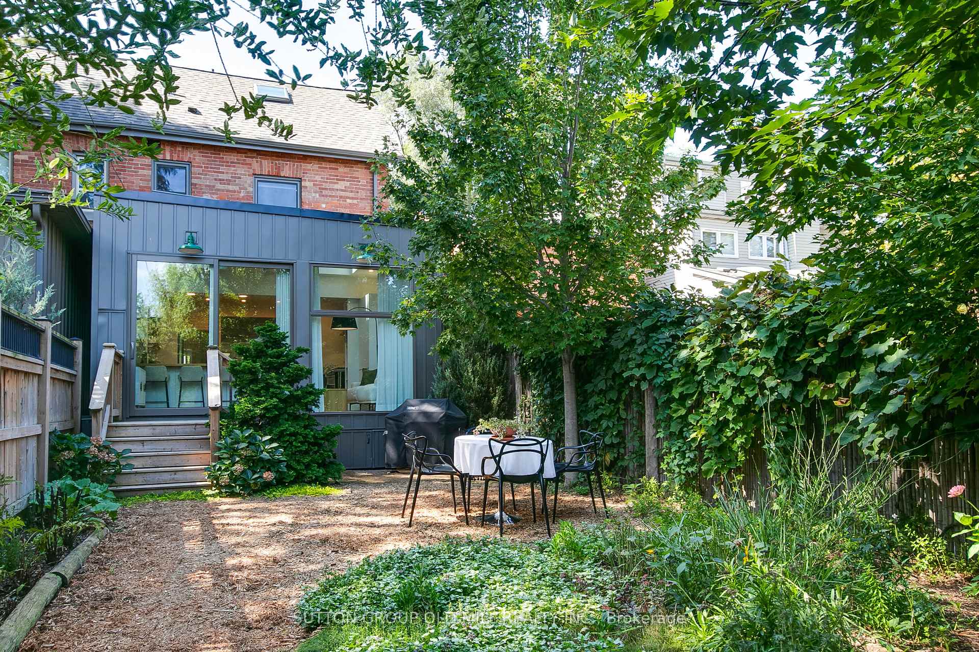 Photo 47 of 73 Laws Street, Toronto, Junction Area — HOMEH