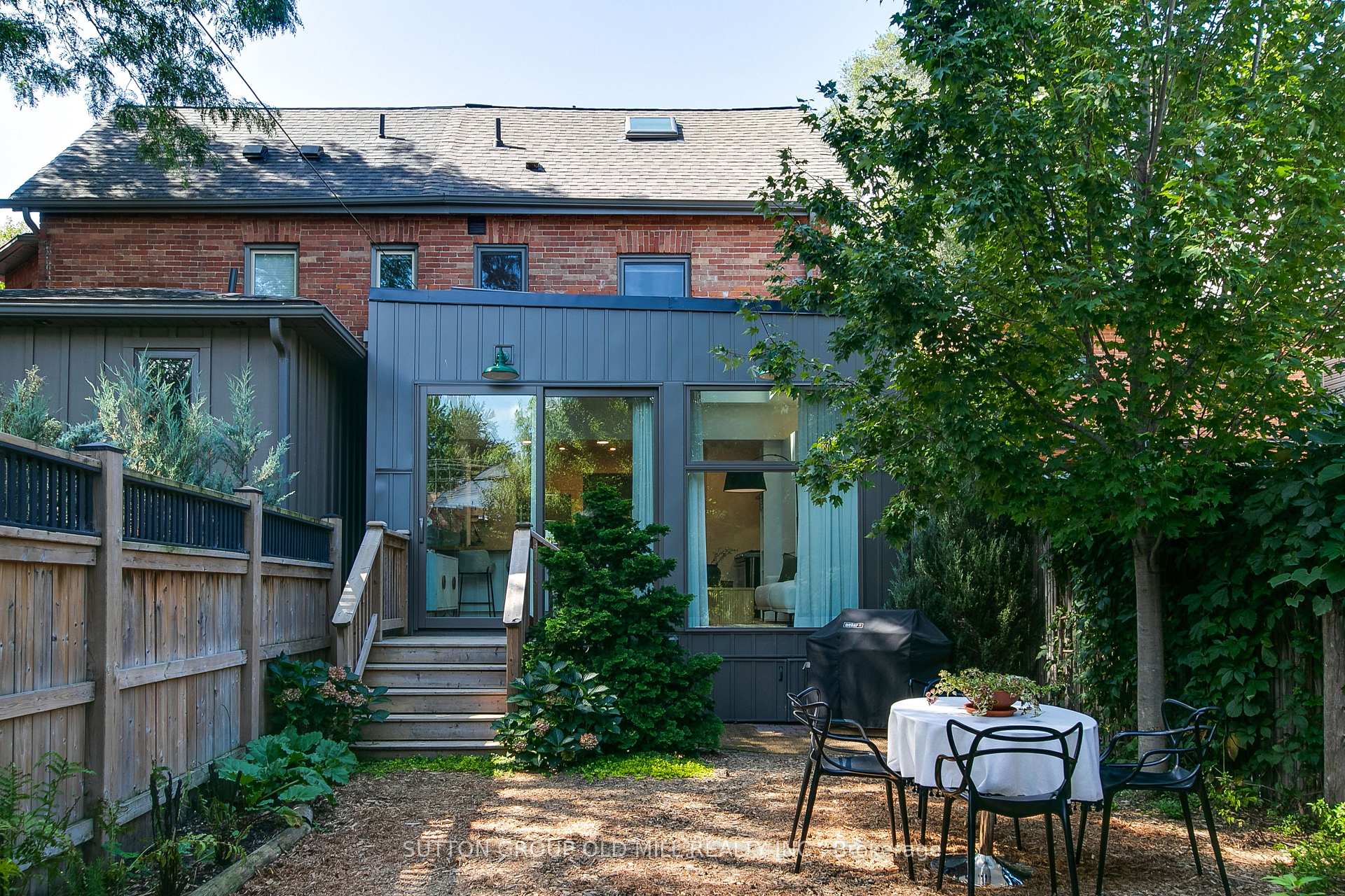 Photo 48 of 73 Laws Street, Toronto, Junction Area — HOMEH