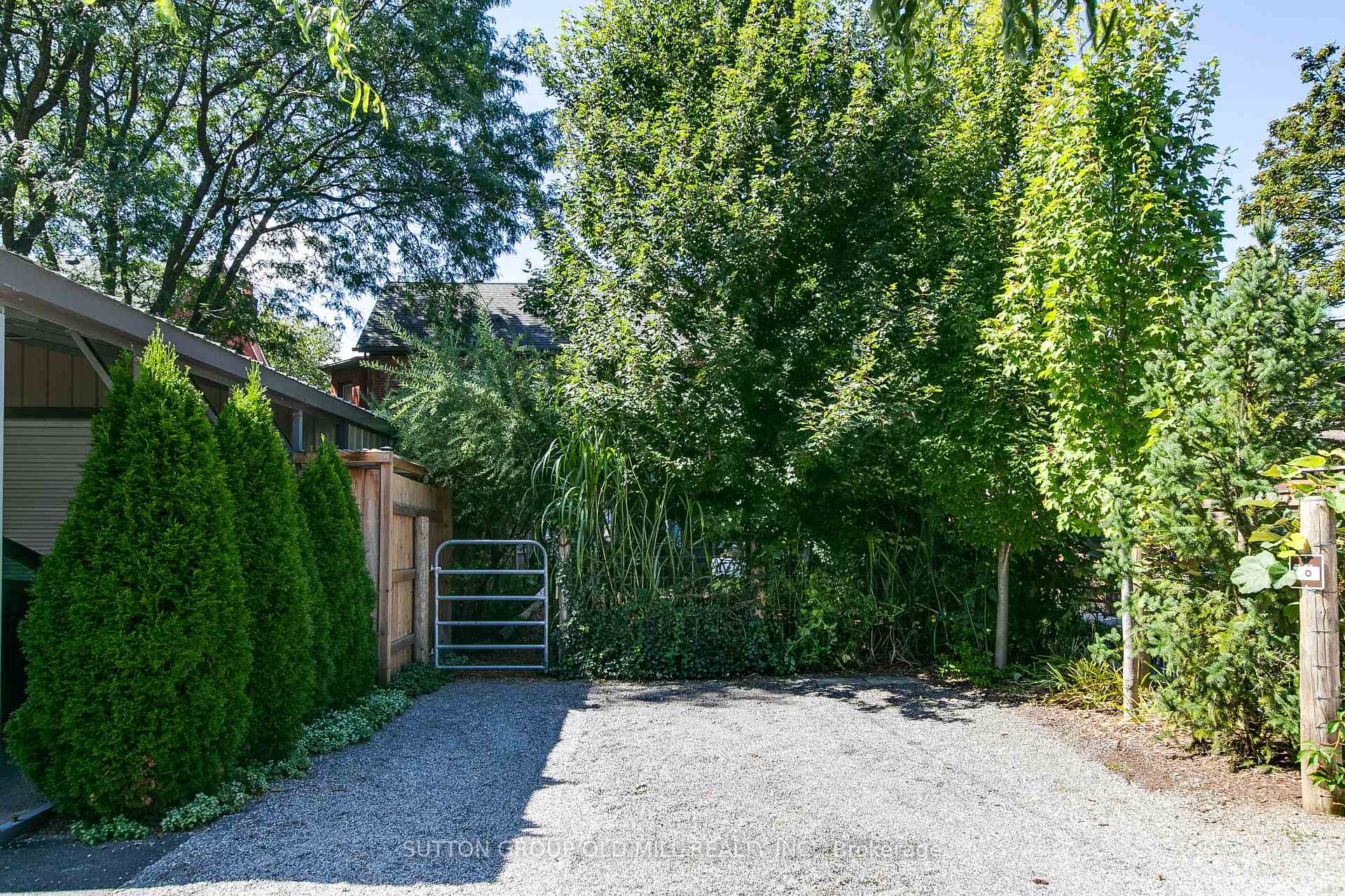 Photo 50 of 73 Laws Street, Toronto, Junction Area — HOMEH