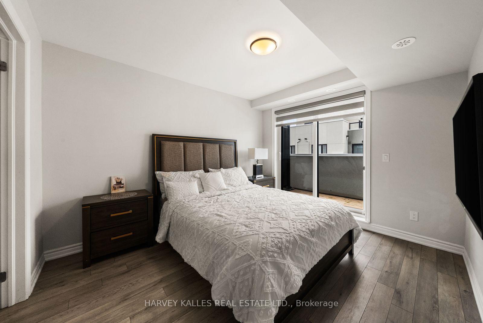 Photo 18 of Unit 324, 349 Wheat Boom Drive, Oakville, Joshua Meadows — HOMEH