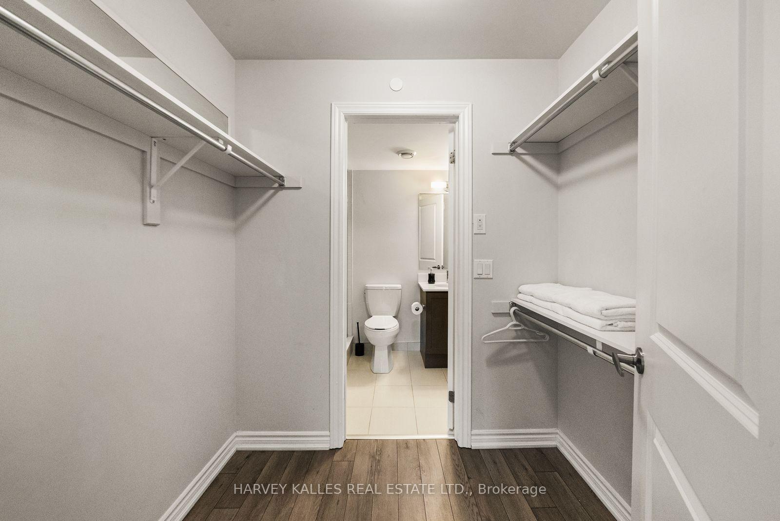 Photo 21 of Unit 324, 349 Wheat Boom Drive, Oakville, Joshua Meadows — HOMEH