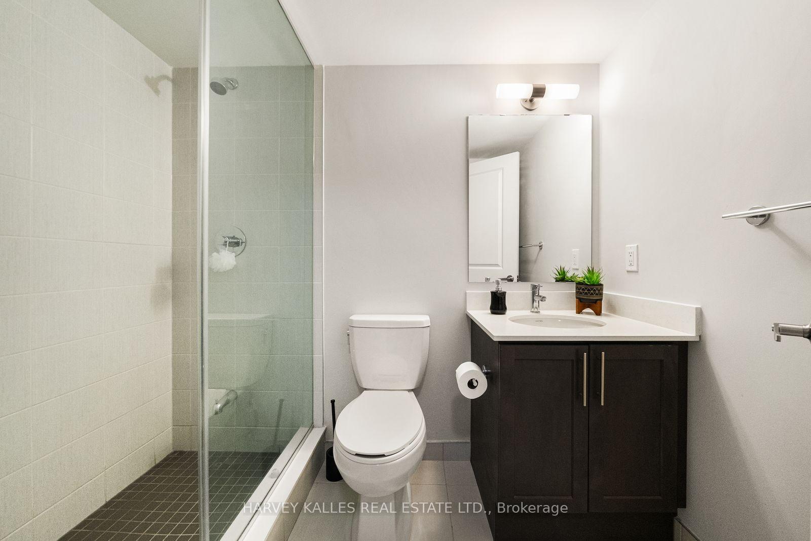 Photo 22 of Unit 324, 349 Wheat Boom Drive, Oakville, Joshua Meadows — HOMEH