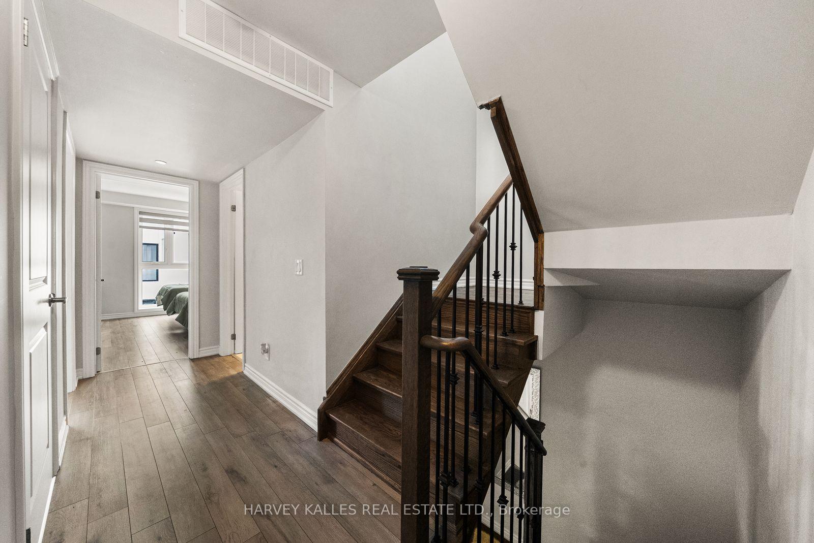 Photo 23 of Unit 324, 349 Wheat Boom Drive, Oakville, Joshua Meadows — HOMEH