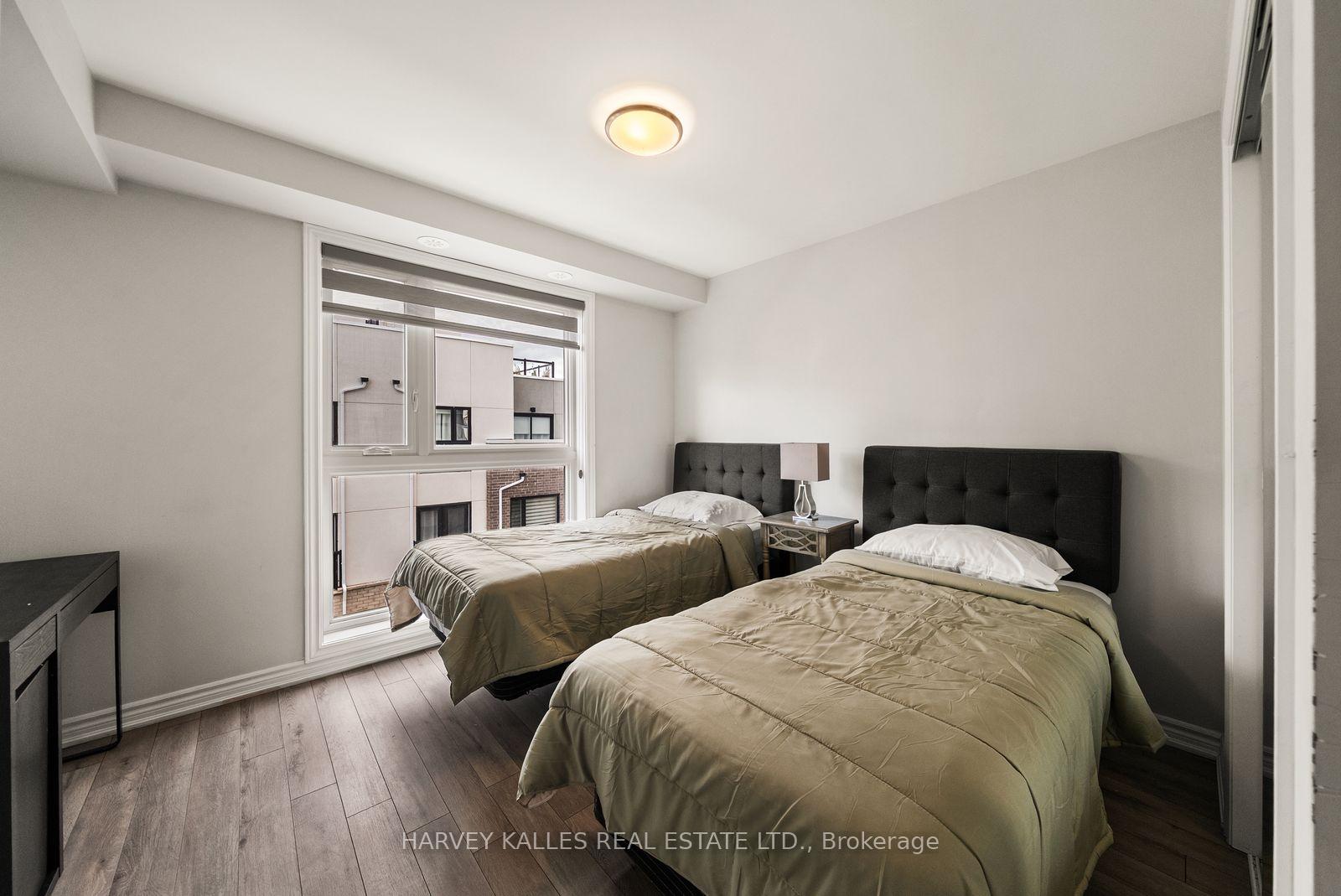 Photo 24 of Unit 324, 349 Wheat Boom Drive, Oakville, Joshua Meadows — HOMEH
