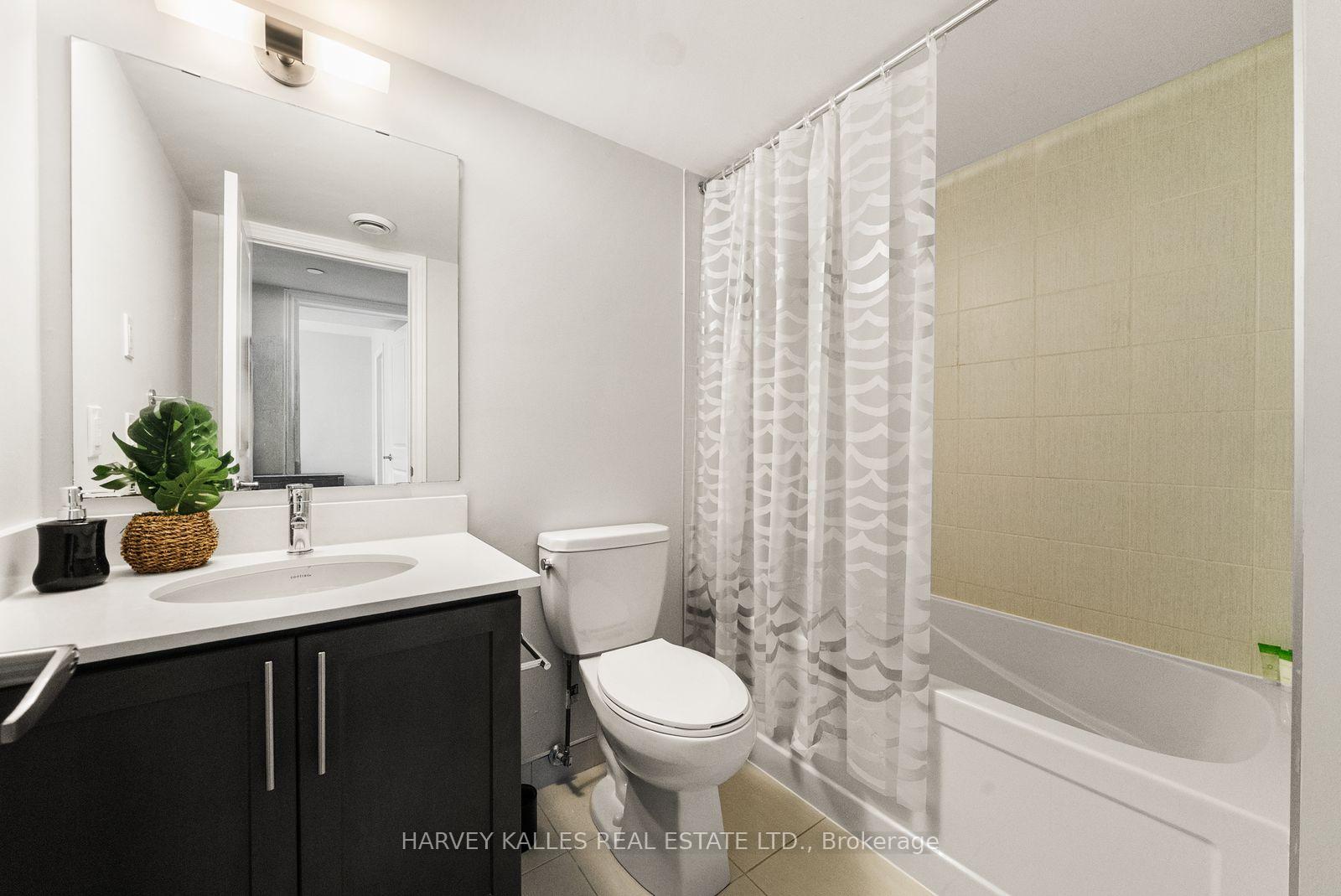 Photo 26 of Unit 324, 349 Wheat Boom Drive, Oakville, Joshua Meadows — HOMEH