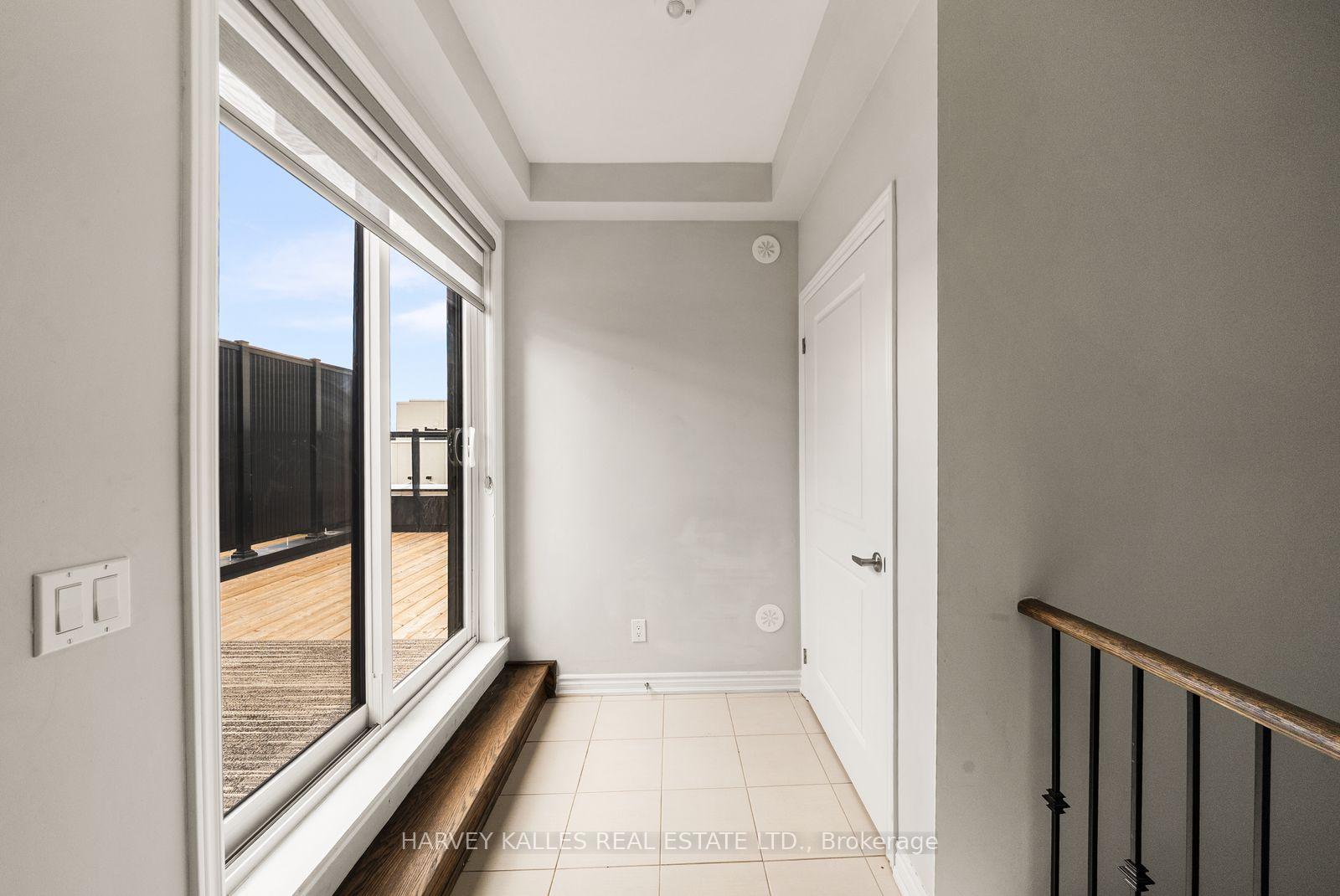 Photo 28 of Unit 324, 349 Wheat Boom Drive, Oakville, Joshua Meadows — HOMEH