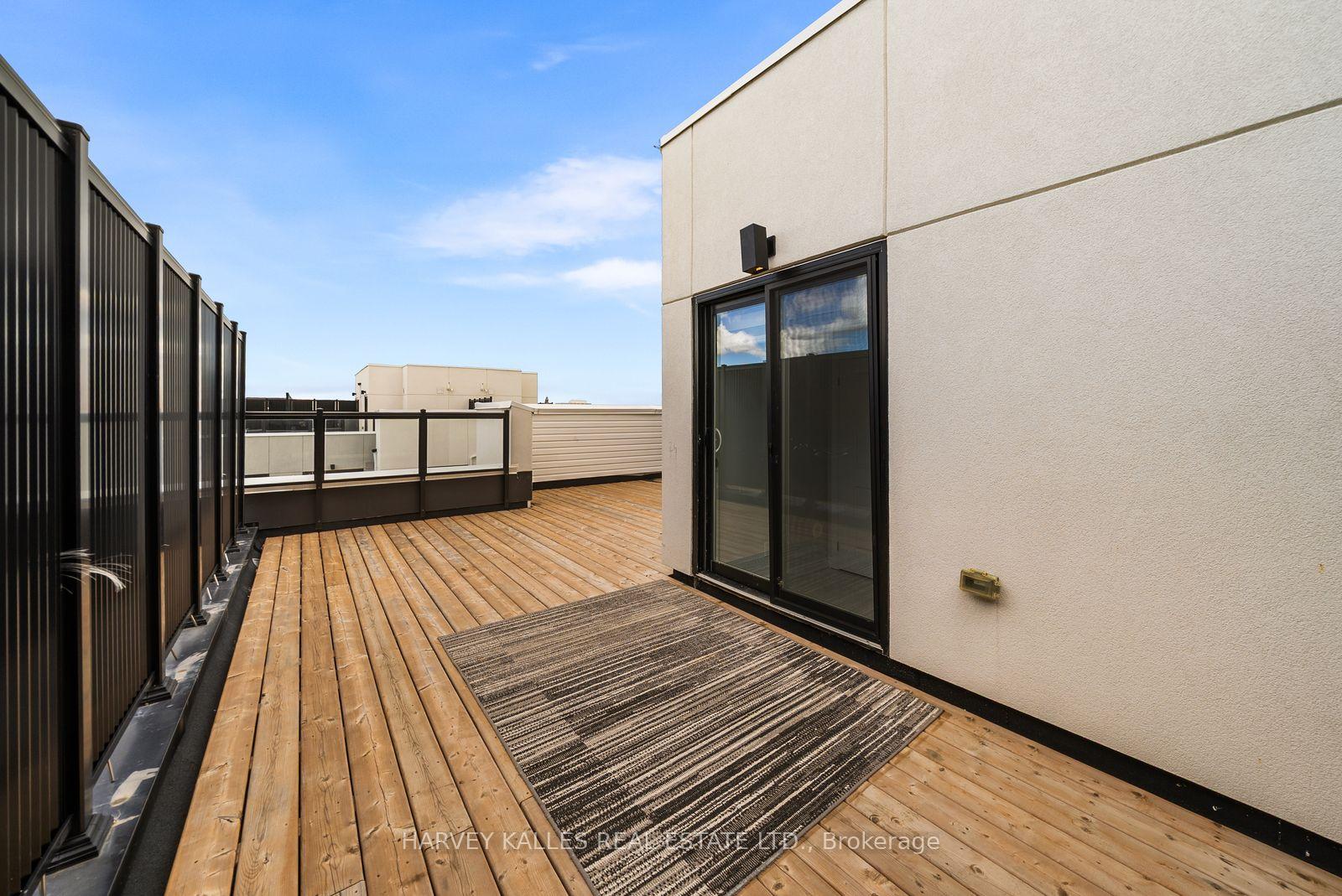 Photo 31 of Unit 324, 349 Wheat Boom Drive, Oakville, Joshua Meadows — HOMEH