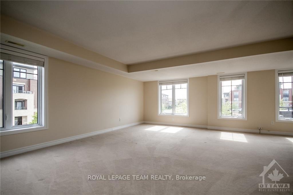 Photo 6 of Unit B, 148 Lindenshade Drive, Ottawa, Barrhaven - Strandherd — HOMEH