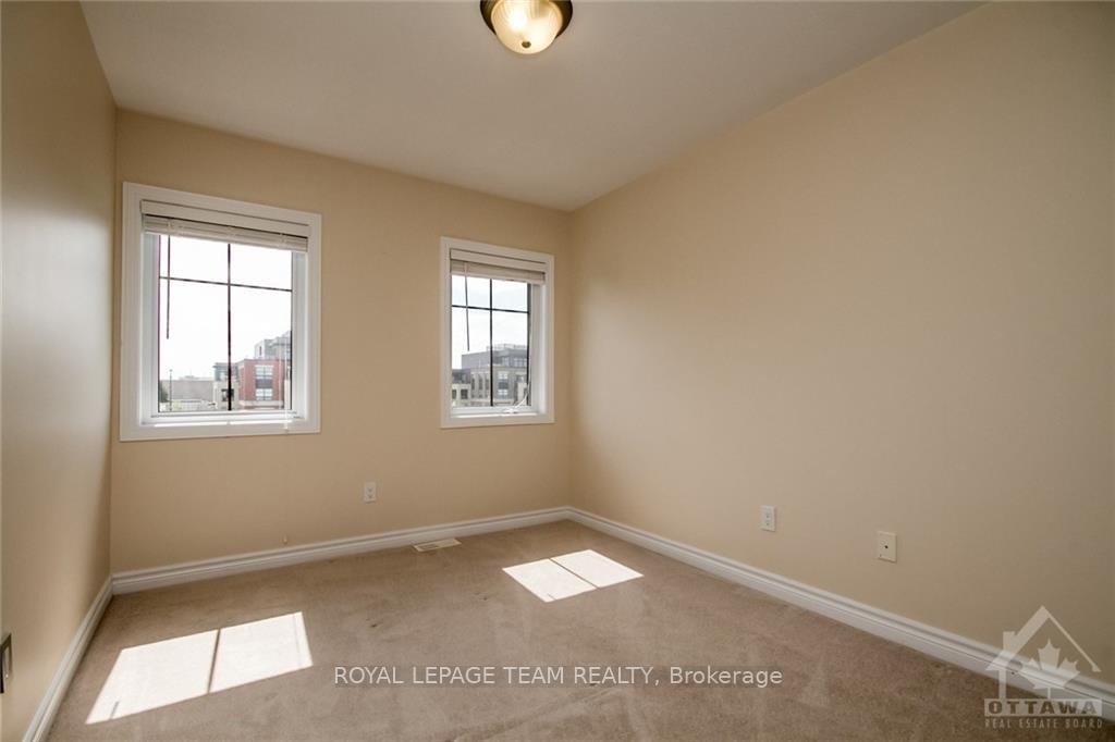Photo 17 of Unit B, 148 Lindenshade Drive, Ottawa, Barrhaven - Strandherd — HOMEH