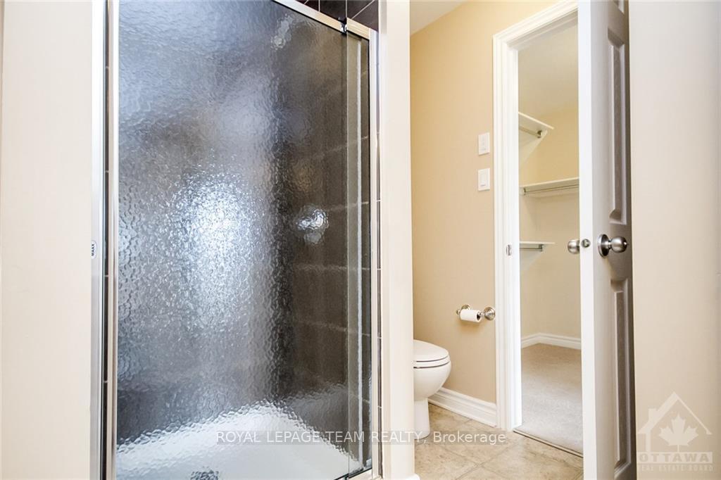 Photo 21 of Unit B, 148 Lindenshade Drive, Ottawa, Barrhaven - Strandherd — HOMEH