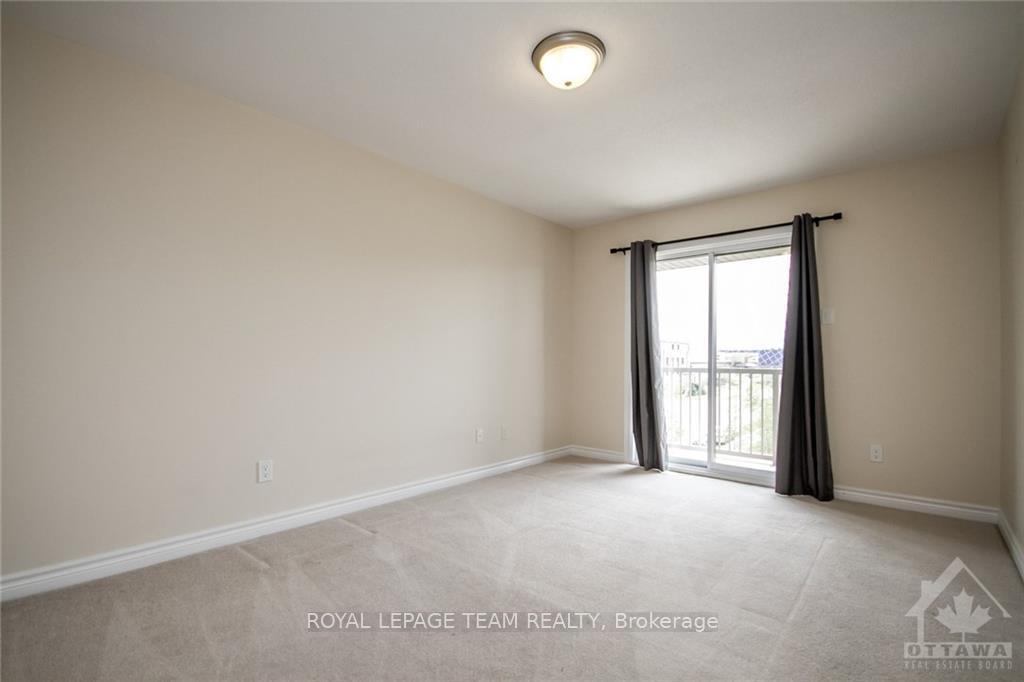 Photo 22 of Unit B, 148 Lindenshade Drive, Ottawa, Barrhaven - Strandherd — HOMEH