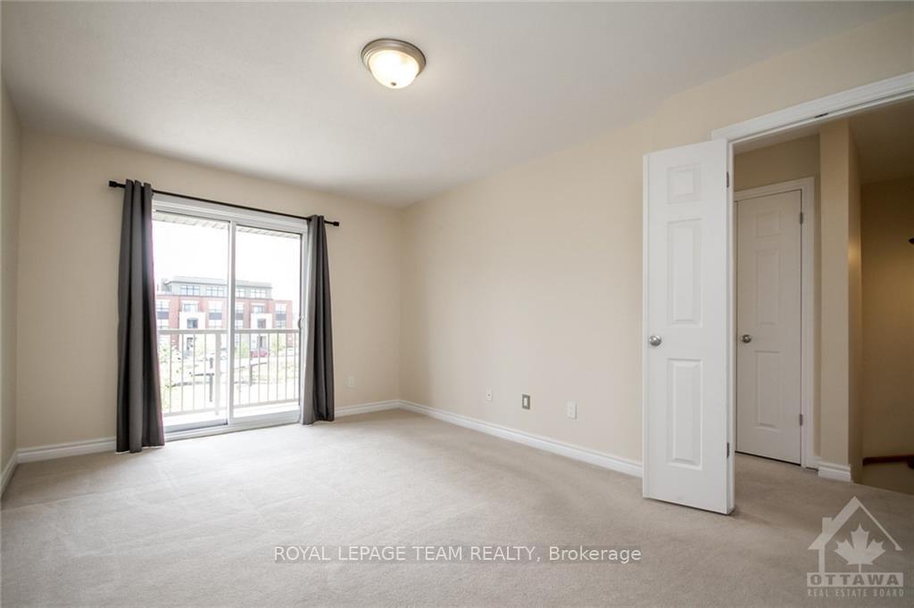 Photo 23 of Unit B, 148 Lindenshade Drive, Ottawa, Barrhaven - Strandherd — HOMEH