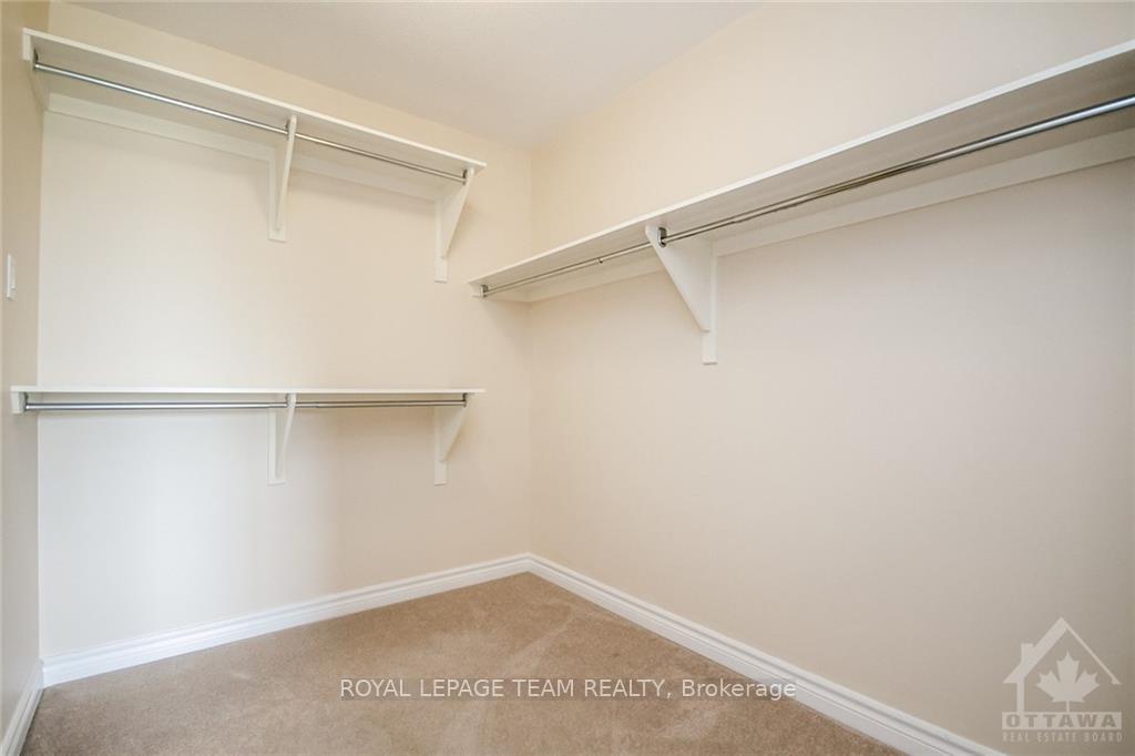 Photo 24 of Unit B, 148 Lindenshade Drive, Ottawa, Barrhaven - Strandherd — HOMEH