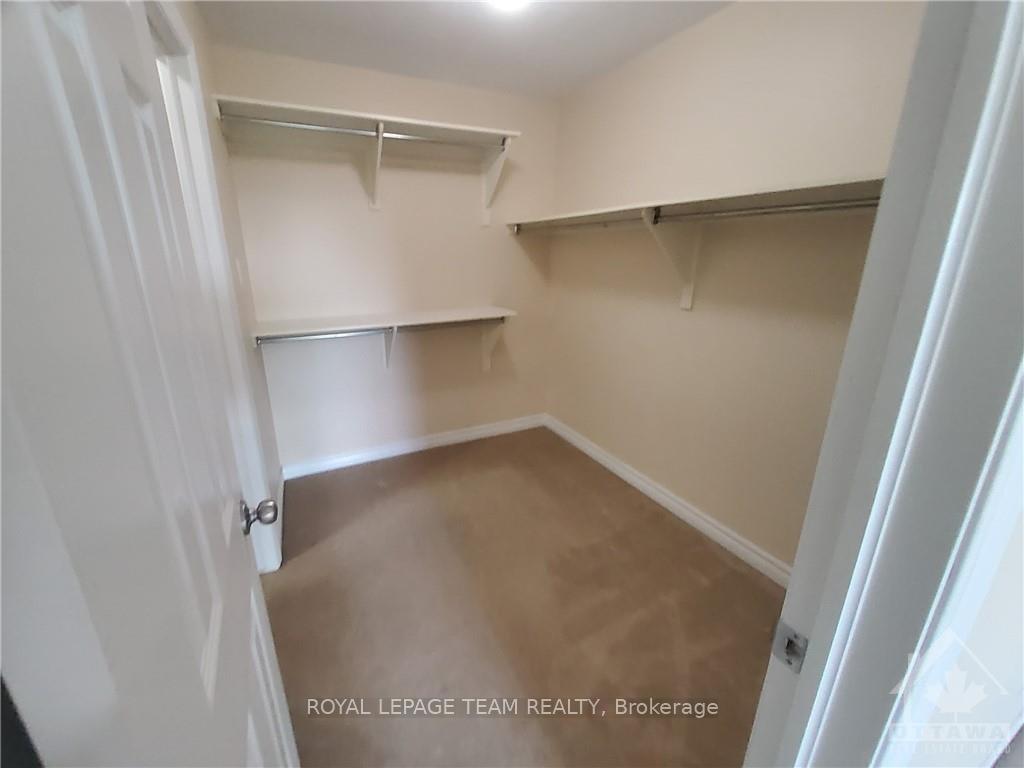 Photo 25 of Unit B, 148 Lindenshade Drive, Ottawa, Barrhaven - Strandherd — HOMEH