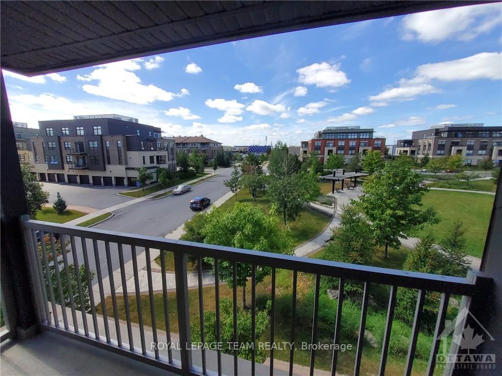 Photo 26 of Unit B, 148 Lindenshade Drive, Ottawa, Barrhaven - Strandherd — HOMEH