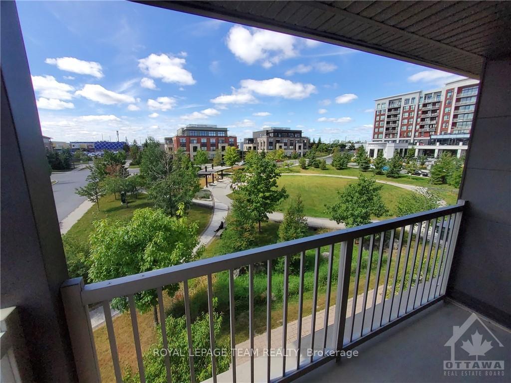Photo 27 of Unit B, 148 Lindenshade Drive, Ottawa, Barrhaven - Strandherd — HOMEH
