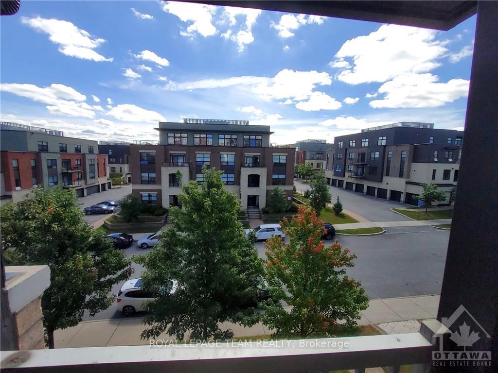 Photo 28 of Unit B, 148 Lindenshade Drive, Ottawa, Barrhaven - Strandherd — HOMEH
