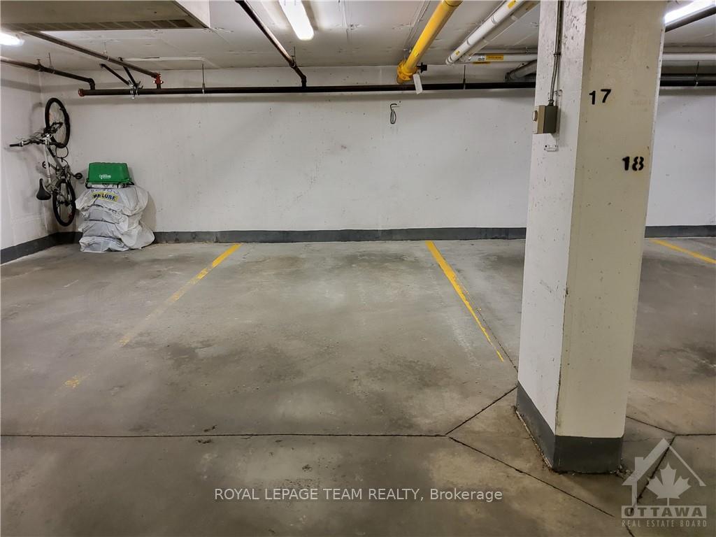 Photo 29 of Unit B, 148 Lindenshade Drive, Ottawa, Barrhaven - Strandherd — HOMEH