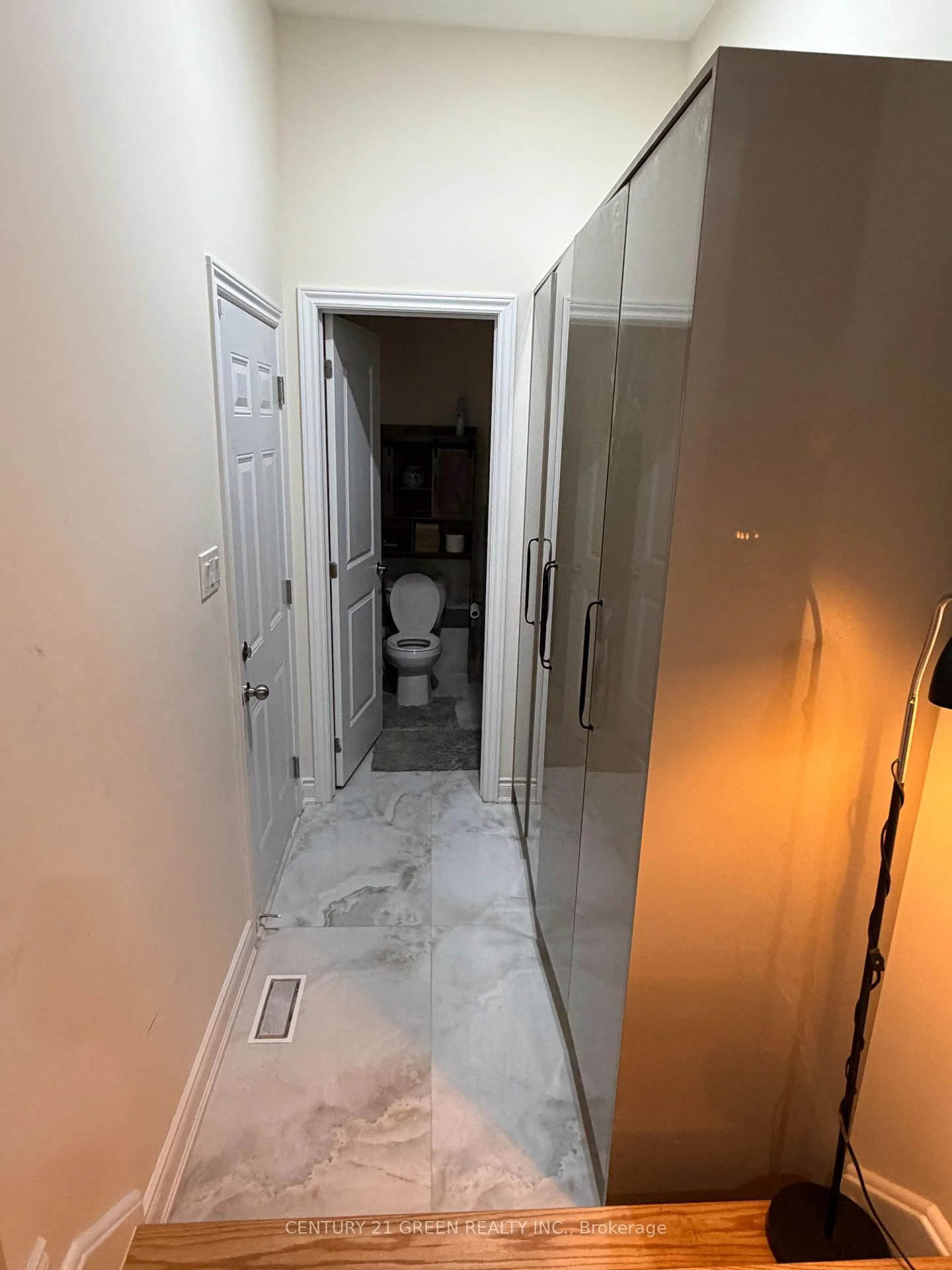 Photo 5 of 126 Molozzi Street, Erin — HOMEH