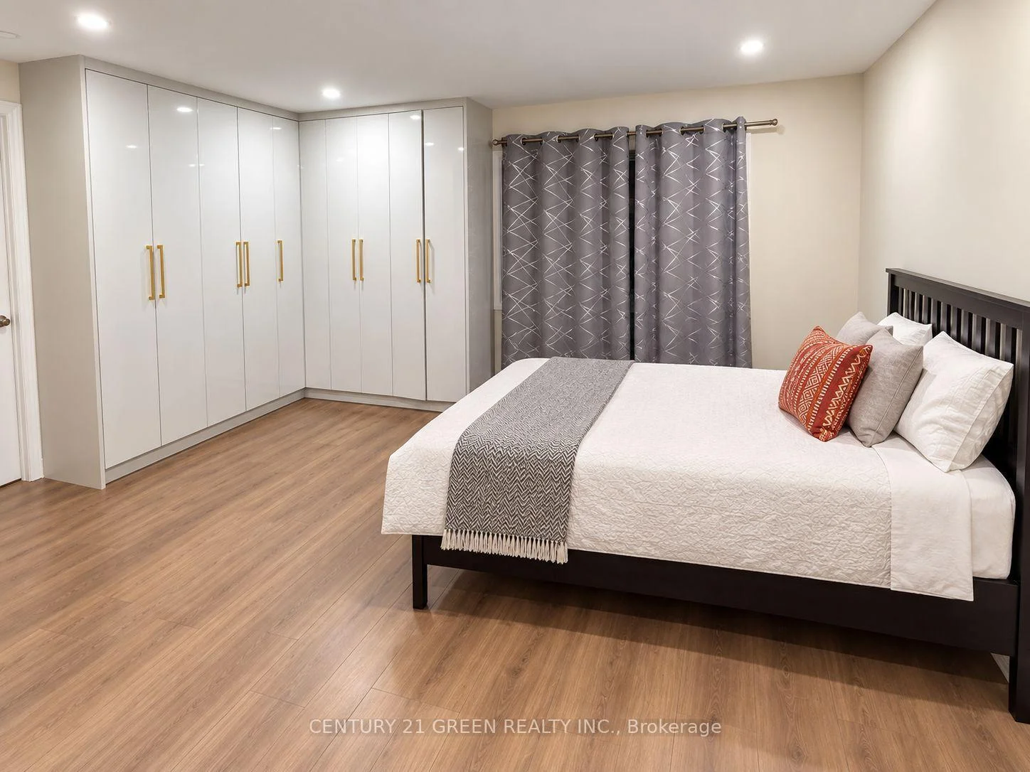 Photo 6 of 126 Molozzi Street, Erin — HOMEH