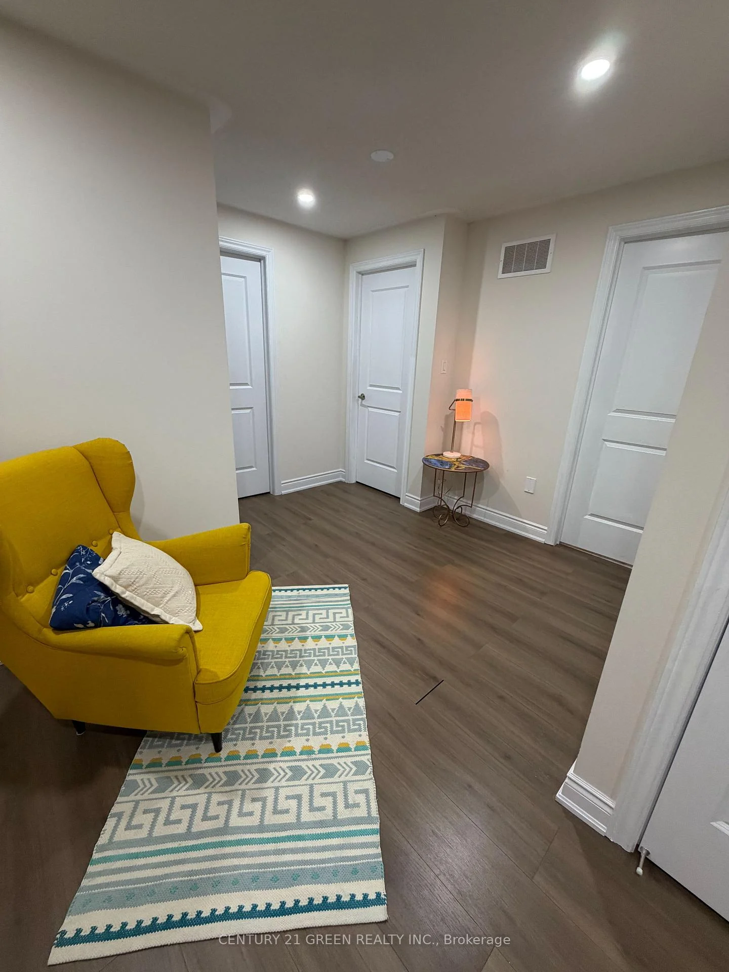 Photo 8 of 126 Molozzi Street, Erin — HOMEH