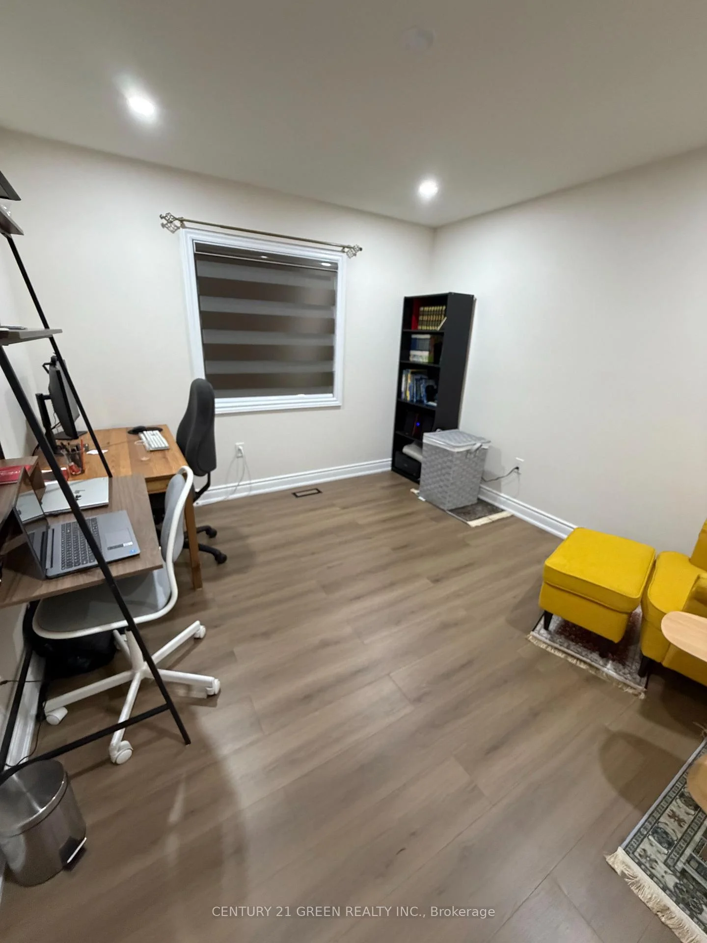 Photo 9 of 126 Molozzi Street, Erin — HOMEH