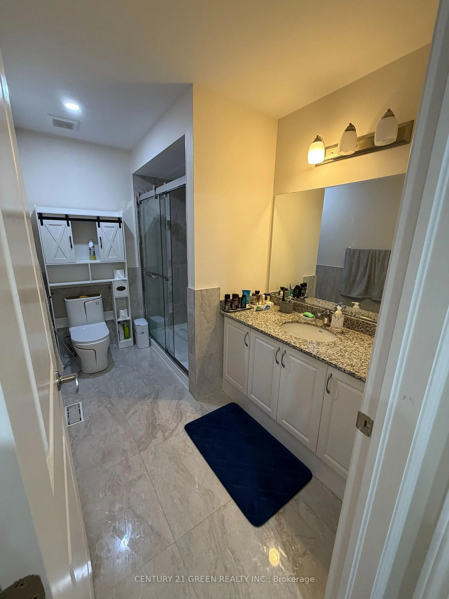 Photo 10 of 126 Molozzi Street, Erin — HOMEH