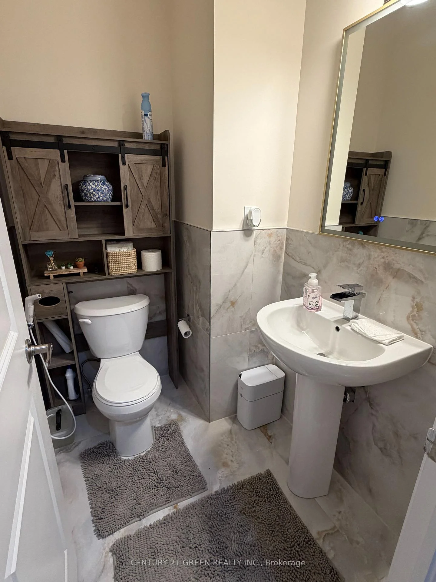 Photo 13 of 126 Molozzi Street, Erin — HOMEH