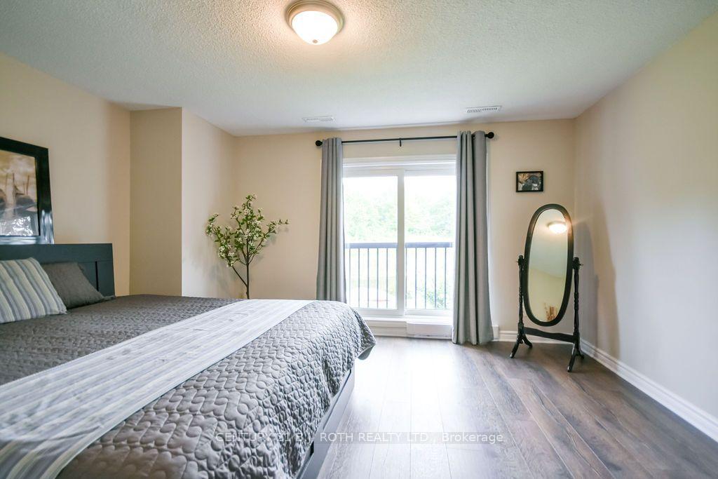 Photo 18 of Unit 15, 41 Laguna Parkway, Ramara, Rural Ramara — HOMEH