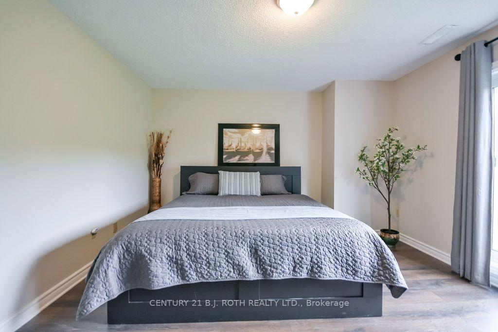 Photo 19 of Unit 15, 41 Laguna Parkway, Ramara, Rural Ramara — HOMEH