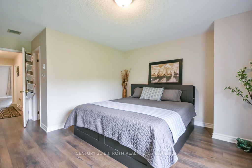 Photo 20 of Unit 15, 41 Laguna Parkway, Ramara, Rural Ramara — HOMEH
