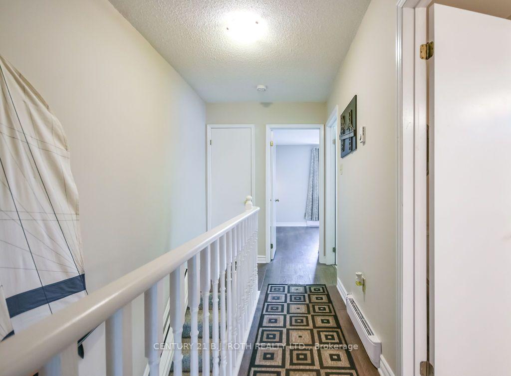 Photo 25 of Unit 15, 41 Laguna Parkway, Ramara, Rural Ramara — HOMEH