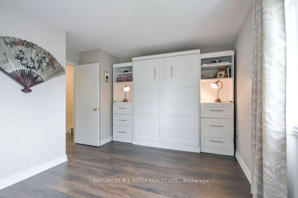 Photo 26 of Unit 15, 41 Laguna Parkway, Ramara, Rural Ramara — HOMEH