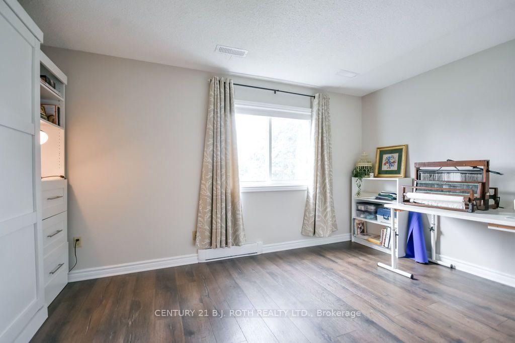 Photo 27 of Unit 15, 41 Laguna Parkway, Ramara, Rural Ramara — HOMEH