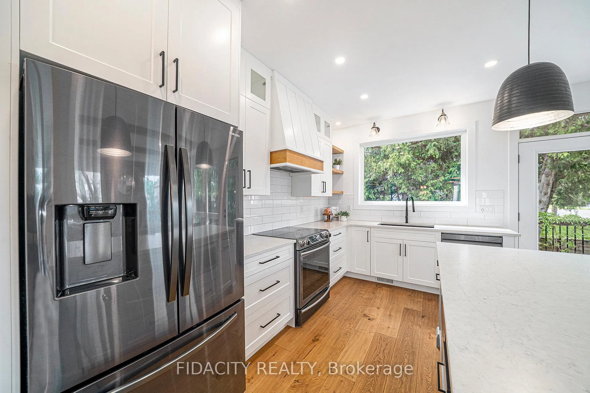 Photo 9 of 19 Brigade Avenue, Ottawa, Stittsville (South) — HOMEH