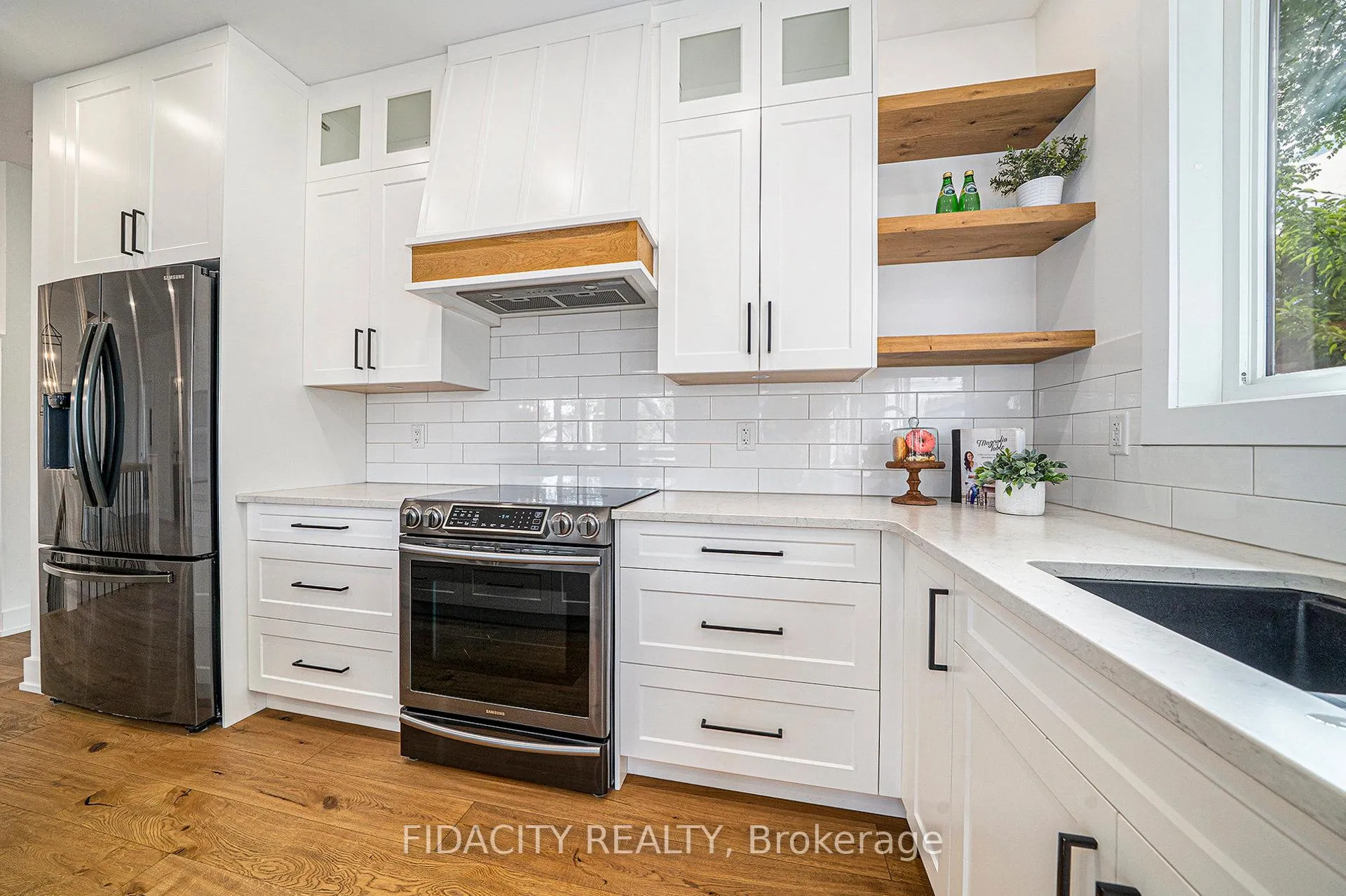 Photo 10 of 19 Brigade Avenue, Ottawa, Stittsville (South) — HOMEH