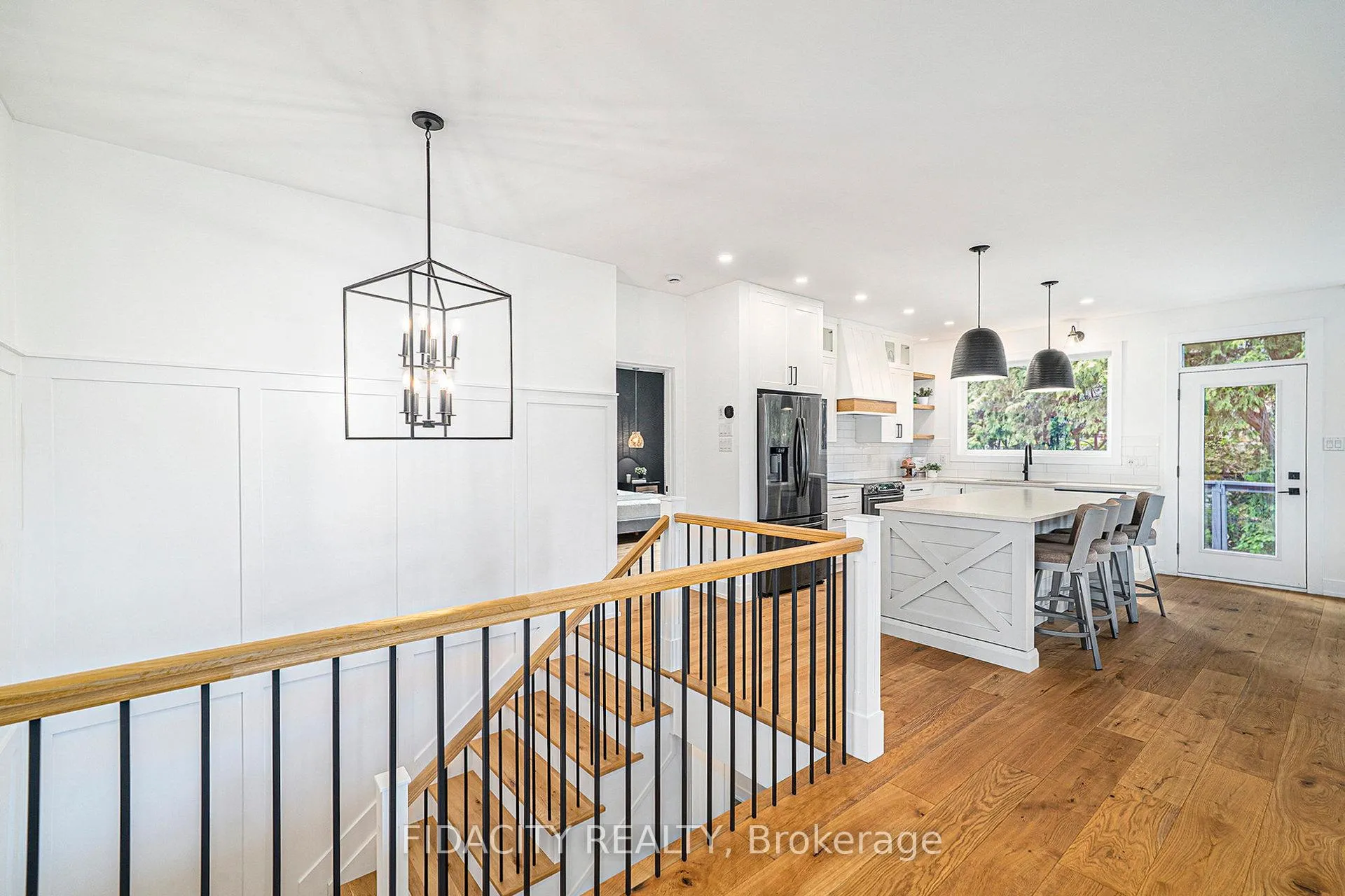 Photo 11 of 19 Brigade Avenue, Ottawa, Stittsville (South) — HOMEH