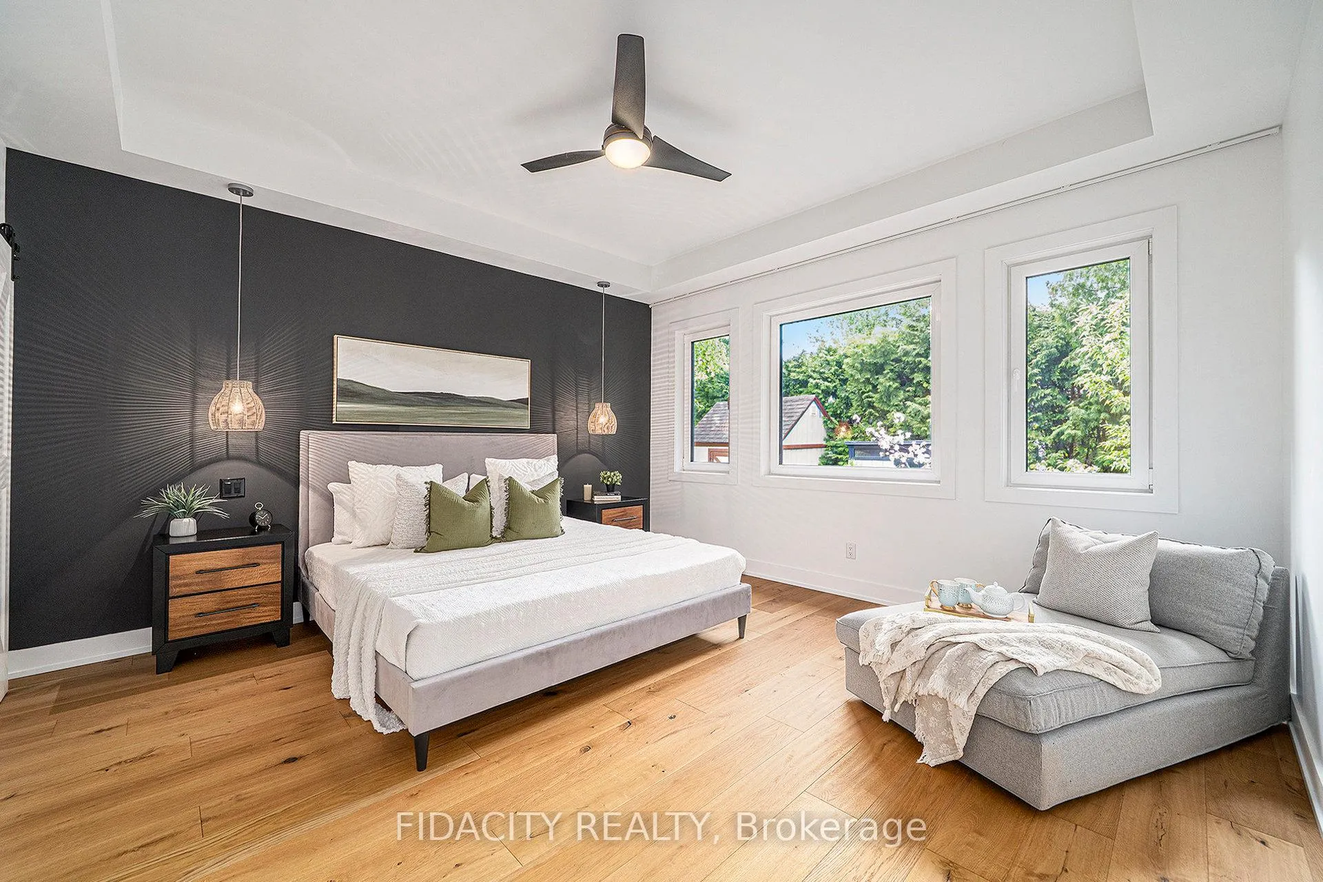 Photo 12 of 19 Brigade Avenue, Ottawa, Stittsville (South) — HOMEH