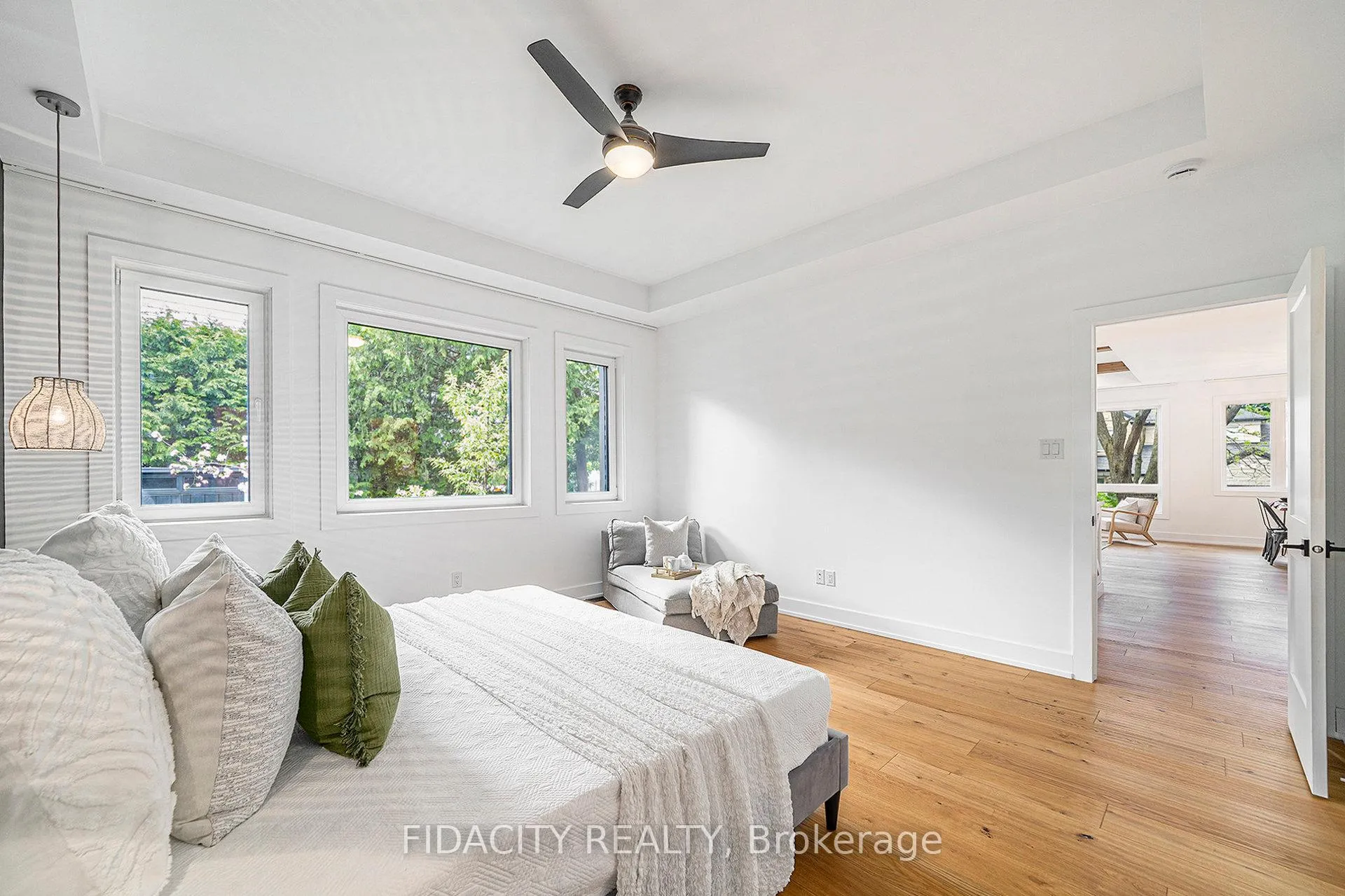 Photo 14 of 19 Brigade Avenue, Ottawa, Stittsville (South) — HOMEH